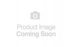 PROTECTEUR ZERO FLATS SLIVER CONECT POUR BATTERIE E-BIKE 400 ml