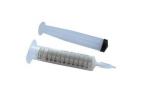 SERINGUE DE GRAISSE SRAM POUR ROULEMENT C-Eacute-RAMIQUE 10 ml