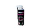 SPRAY GRAISSE KLEIN GRAPHEN 100% COMPETITION 400 ml