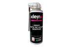 SPRAY LUBRIFIANT KLEIN POUR TAPIS DE COURSE 400 ml