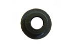 JOINT RACCORD POMPE SKS VALVE DUNLOP-PRESTA -5 UNIT-Eacute-S-