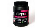 POT DE GRAISSE KLEIN BIO POUR MOTEUR ÉLECTRIQUE 250 gr