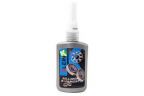SCELLANT ROULEMENTS KLEIN GRADE MOYEN 50 ml