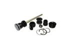 KIT DE REPARATION POUR FOURCHE ROCKSHOX 100 mm 29-quot-MOD-Egrave-LE SID RLC A1-SID XX-RLBA