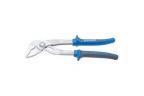 PINCES UNIOR MULTIPRISE -Aacute- BOUTTON 240 mm