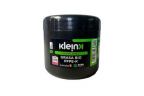POT DE GRAISSE ROUGE KLEIN BIO PFPE-K SILICONE 500 gr