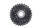 Cassette 10 vitesses XLC pour SHIMANO