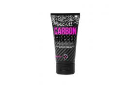 Pâte de montage MUC-OFF - Carbon Gripper