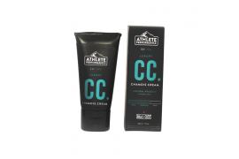 Crème MUC-OFF - Chamois Cream