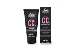 Crème MUC-OFF - Chamois Cream pour femme 100ml