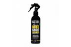 Nettoyant chaussures MUC-OFF - Bike Shoe Cleaner 250ml