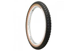 Pneu TIOGA Comp III Série Authentique : Le Retour d'une Légende Old School BMX Race