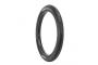 Pneu BMX Race TIOGA Fastr BLK LBL 20x1.85 : Vitesse et 110 PSI