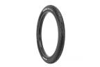 Pneu BMX TIOGA Fastr BLK LBL 20x1.85