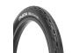 Pneu BMX Race TIOGA Fastr BLK LBL 20x1.85 : Vitesse et 110 PSI
