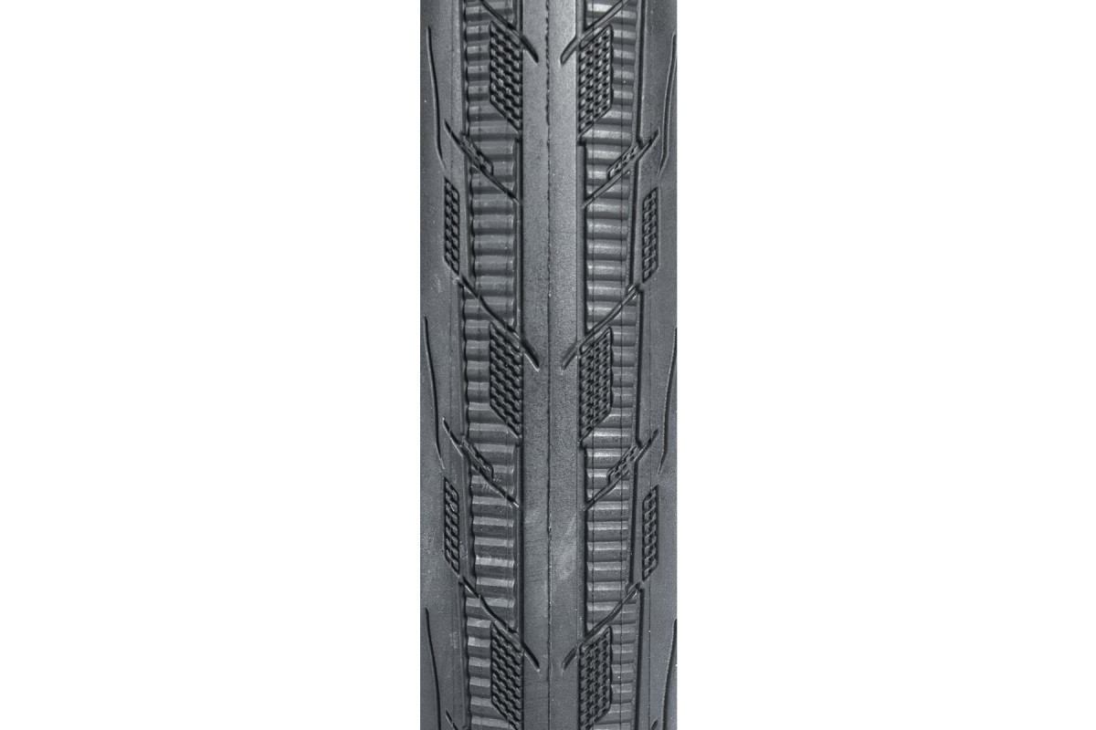 TIOGA FASTR React S-Spec : Pneu Ultraléger (300g) pour une Réaction Maximale en Race