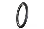Pneu BMX TIOGA OS20 Power Block S-Spec OS20x1.85