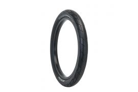 Pneu BMX TIOGA SPECTR : L'adhérence ultime en Street, Park et Rampe