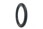 Pneu BMX TIOGA SPECTR