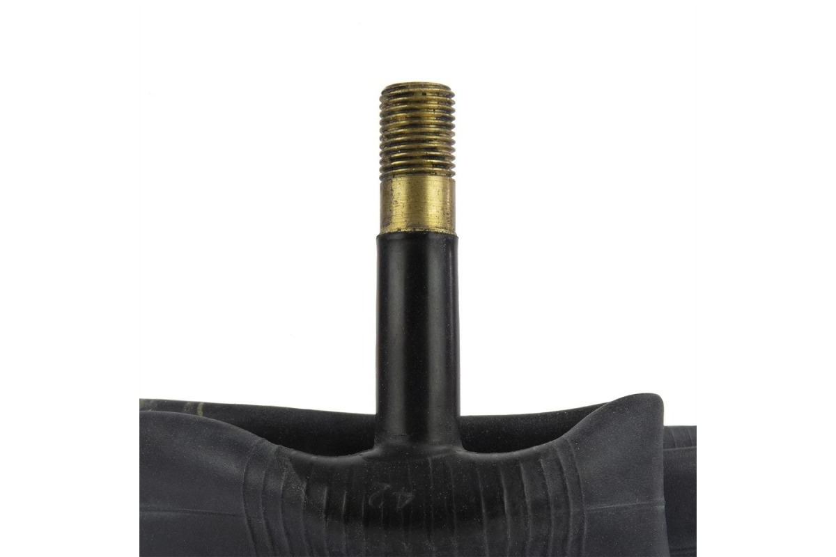 Chambre à Air TIOGA 24"X1.75"-2.125" Schräder