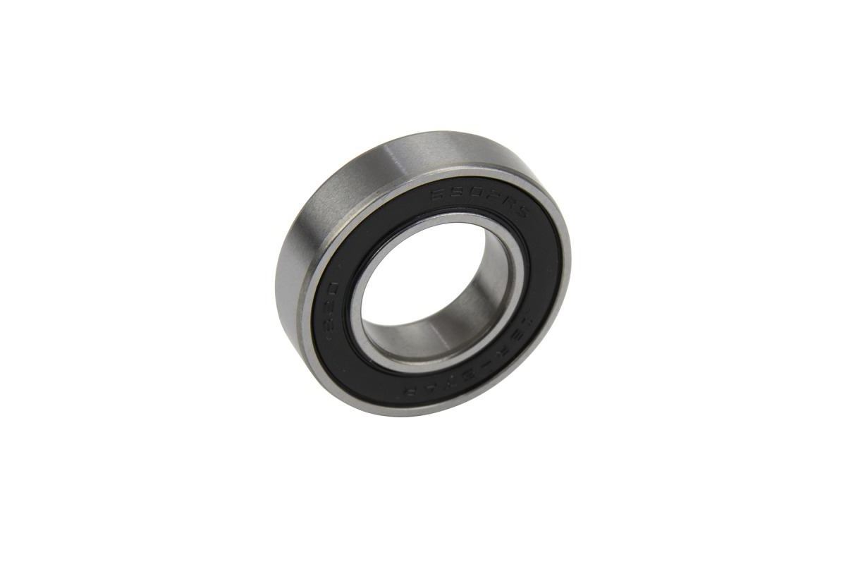 Roulements EXCESS XLC PRO