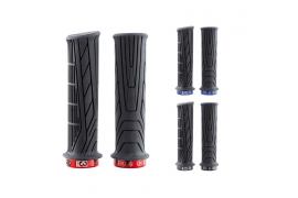 Poignée SB3 Hornet : Pads Épais et Forme Biseautée pour Grandes Mains