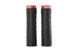 Grips SB3 Flowy AM : Le Confort Ultime pour VTT & VTTAE