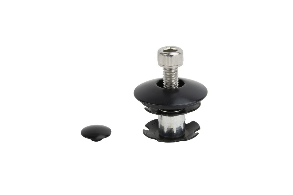 Etoile de compression POSITION ONE