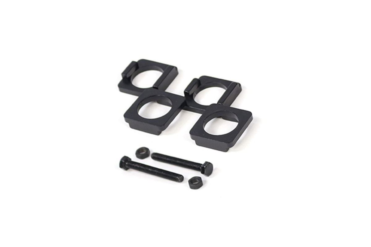 Tendeurs de chaine SPEEDCO