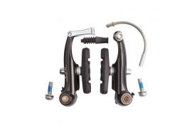 Etrier De Frein TEKTRO RX1 Mini