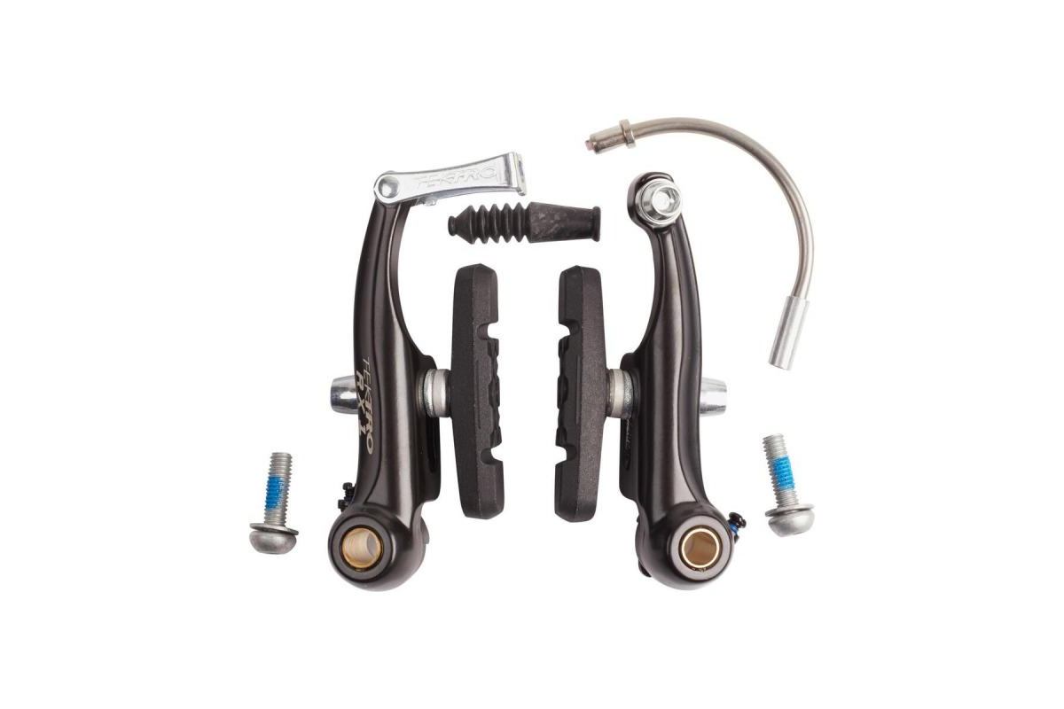 Etrier De Frein TEKTRO RX1 Mini