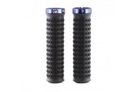 Grips SB3 Kraken : Ultra Léger & Confort Main Nue (112 g)