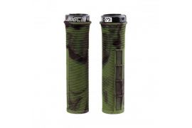 Grip SB3 Race EN : Le Grip Ultra-Fin (29 mm) pour VTT Enduro/DH