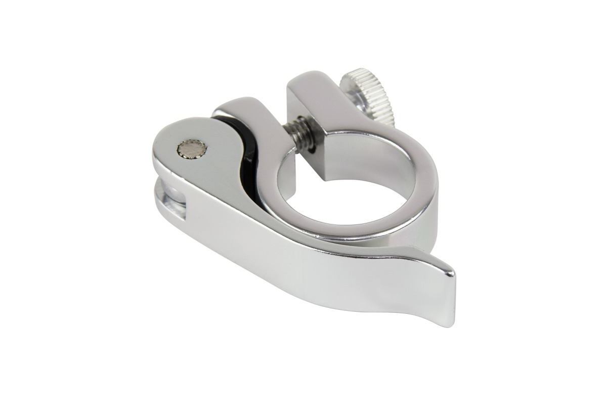 Collier POSITION ONE QR 25.4mm