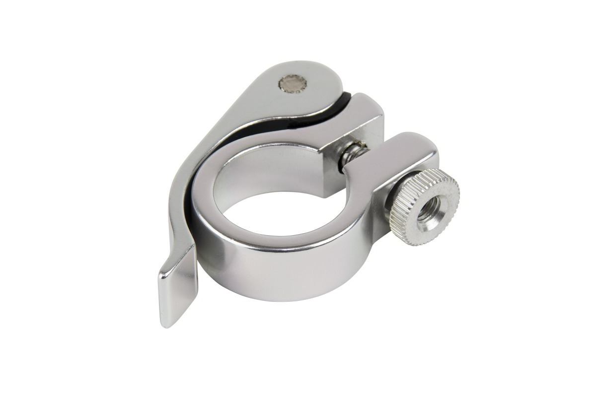 Collier POSITION ONE QR 25.4mm