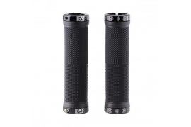 Grip SB3 Kheops : Accroche Pyramide & Polyvalence VTT (30 mm)