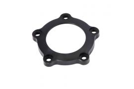 Serrage driver STEALTH S3 pro 20mm