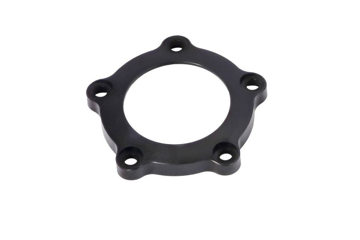 Serrage driver STEALTH S3 pro 20mm