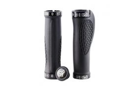 Grip SB3 Ergonomique : Confort VAE, VTC et Randonnée Anti-Fatigue