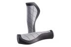 Grip SB3 - Poignée ergonomique Confort
