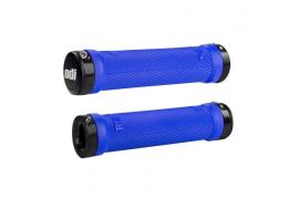 Poignées ODI Ruffian