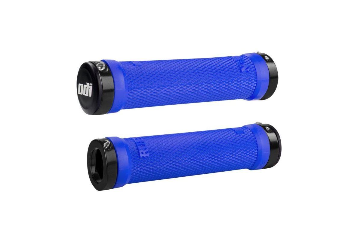 Poignées ODI Ruffian