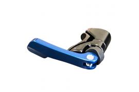 Serrage CHASE ACT 1.0 - 44 g, aluminium