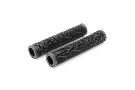 0_poignees-session-royal-165mm