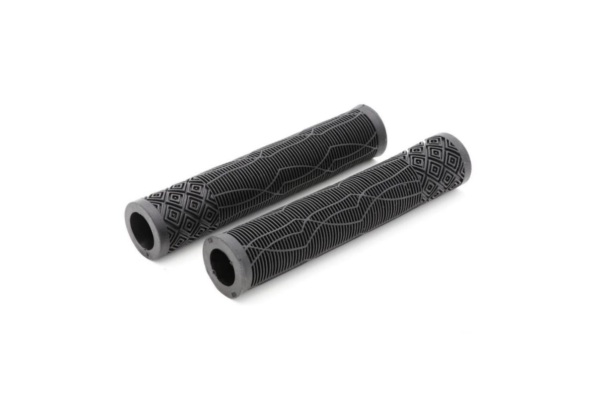 0_poignees-session-royal-165mm