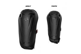 Coudières EVS option 2016 Enfant