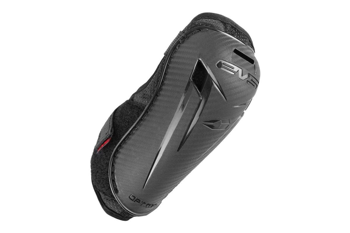 Coudières EVS option 2016 Enfant