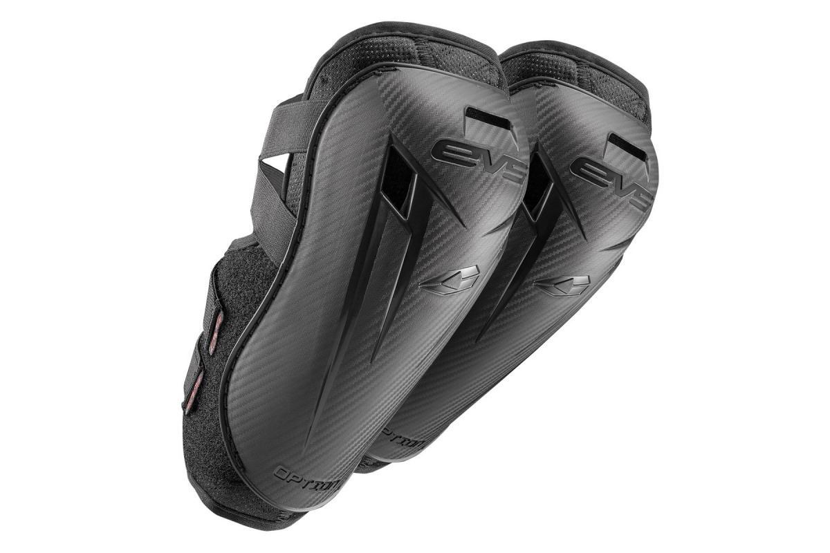 Coudières EVS option 2016 Enfant