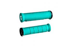 Poignées ODI Elite Flow