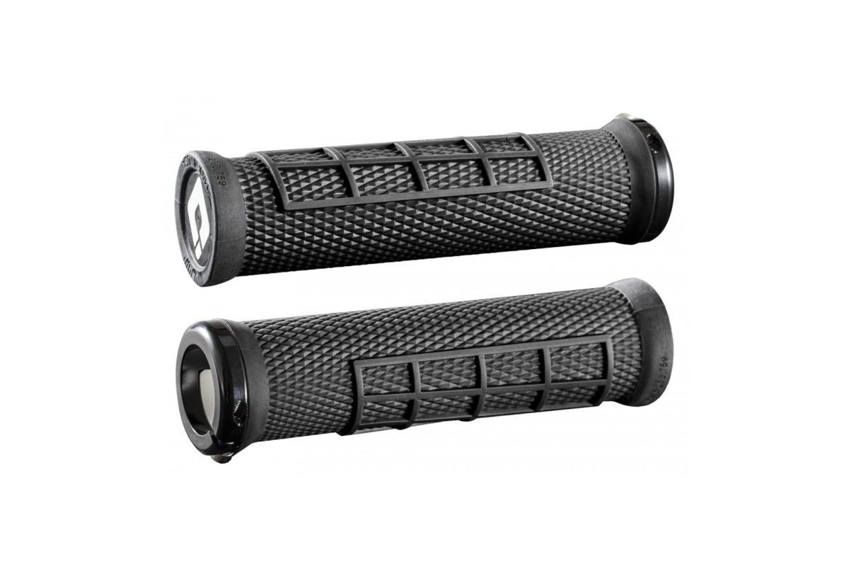 Poignées ODI Elite Flow